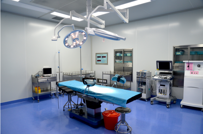 手术室.png