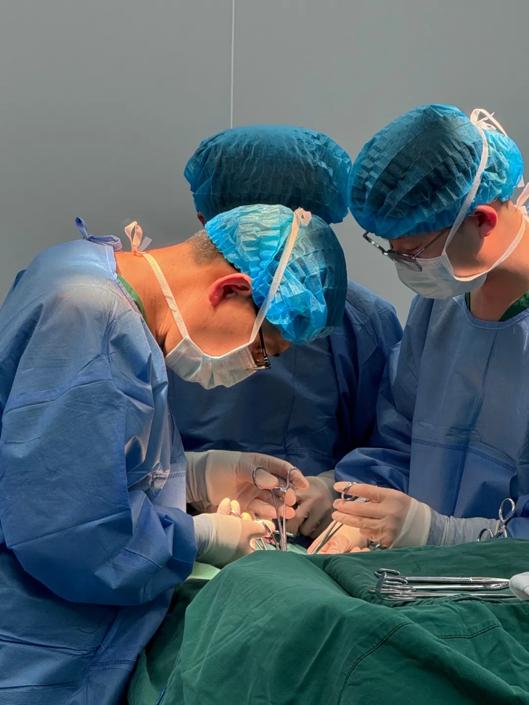 1761285133492786.jpg 640.webp.jpg