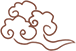 图层5.png 图片
