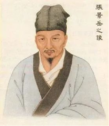 5f5871ac8d1677b8d2c76b1f3942deb.png 图片